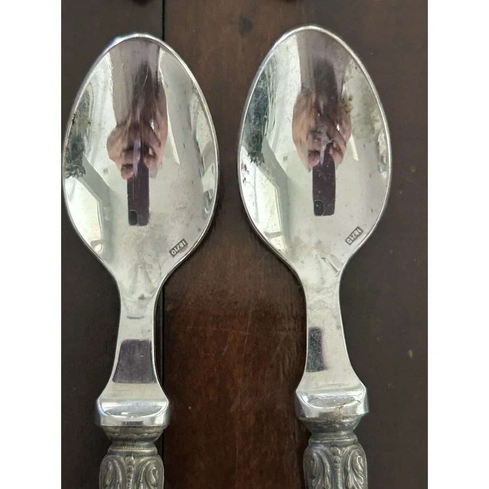 Couzon pieces are